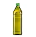Olive oil